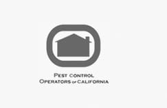 Pest Control Operators California